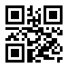 isna.ir/xd3M42
