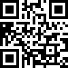 https://isna.ir/xdWLrx