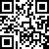 https://isna.ir/xdQhdQ
