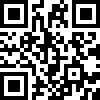 https://isna.ir/xd3xf2