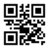 isna.ir/xd5m6d