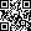 https://isna.ir/xdDZ5p