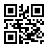 isna.ir/xdMf9B