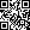 https://isna.ir/xdJrDG