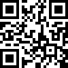 https://isna.ir/xdLy4W