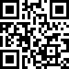 https://isna.ir/xdPkXg