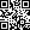 https://isna.ir/xd5mRP