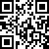 https://isna.ir/x3dN9S