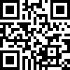 https://isna.ir/xdX9Yt