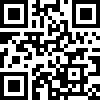 https://isna.ir/x9vSXv