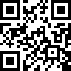 https://isna.ir/x3svTB