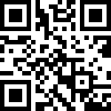https://isna.ir/xdHLgv