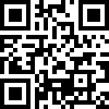 https://isna.ir/xdHxwM