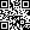 https://isna.ir/xdVjmV