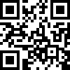 https://isna.ir/x7gWMK