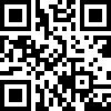 https://isna.ir/xdQBsk