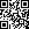 https://isna.ir/xdP2Sp