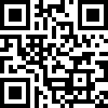 https://isna.ir/xdN8fM