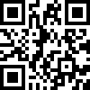 https://isna.ir/xdLSr8