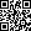 https://isna.ir/xdK3fz
