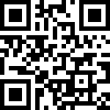 https://isna.ir/xdGXk7