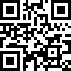 https://isna.ir/xdX9xH