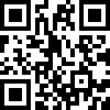 https://isna.ir/xdWCw6