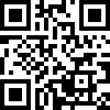 https://isna.ir/xdP9tz