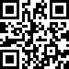 https://isna.ir/xd5kb2