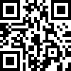 https://isna.ir/xfnwd