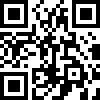 https://isna.ir/xdRgrK