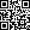 https://isna.ir/xdFTBr