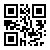 isna.ir/x8HC7c