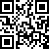 https://isna.ir/xdGfny