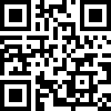 https://isna.ir/xdQXHy