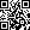 https://isna.ir/x6Z443