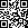 https://isna.ir/xdWGZy