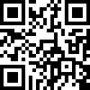 https://isna.ir/xdPWG4