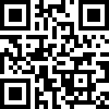 https://isna.ir/xdVgRB