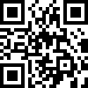 https://isna.ir/xd2GQh