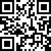 https://isna.ir/xdJdsL