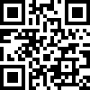 https://isna.ir/xdVJYC