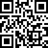 https://isna.ir/xd55LM