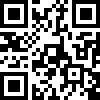 https://isna.ir/xdTX2f