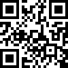 https://isna.ir/xdDHdd