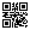 isna.ir/xdT6dt