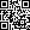 https://isna.ir/xdPqn9