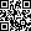 https://isna.ir/xdPg7f