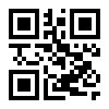 isna.ir/xdHYrX