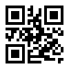 isna.ir/xd3TWB